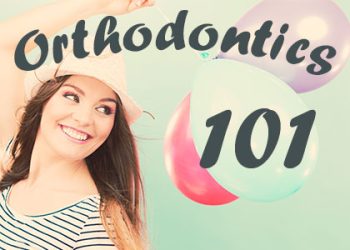 Watertown dentists at Family Dental Practice tell patients all about straightening teeth with orthodontics and the many options we have today.