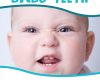 How Baby Teeth Help Mouths Grow Up Right - July 27th, 2024