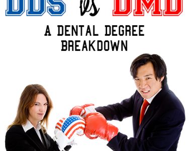 DDS vs. DMD: A Dental Degree Breakdown - <p>If you are looking for a dentist in Watertown, WI, you may have picked up on the fact that there are two types of dental degrees – DDS and DMD. Perhaps you’ve noticed that there are far more of one than the other, or maybe they are split 50/50.  Either way, you’re probably wondering what […]</p>
