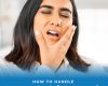 How to Handle Common Dental Emergencies - November 13th, 2024