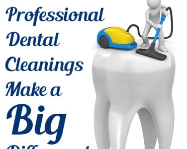 Professional Dental Cleanings Make a Big Difference - <p>You’ve been hearing it for years – “make sure to visit Dr. Buchholtz twice a year for your regular cleanings.” Just in case you’ve ever wondered why regular dental cleanings are so important, Family Dental Practice would like to take this opportunity to let Watertown, WI residents in on some information you don’t often hear. […]</p>
