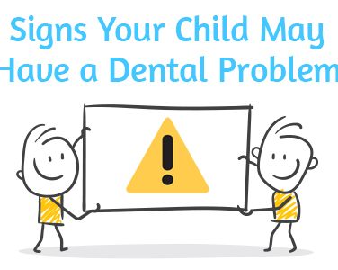 Signs Your Child May Have a Dental Problem - <p>Examining your child’s mouth isn’t easy! Their bone structure is still developing, and they might have difficulty opening wide—if they don’t, you’ll probably need a flashlight and a dental mirror for examination.  Your Watertown, WI dentist, Dr. Buchholtz at Family Dental Practice is equipped with a comfortable dental chair for them to lean back in, […]</p>
