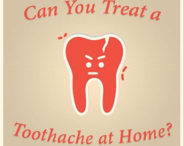 Can You Treat a Toothache at Home? - <p>When you’re suddenly struck with a toothache, floating ideas of home remedies may quickly come to mind. Whether you heard it from your great-aunt or saw it on Pinterest, at-home treatments are everywhere. Watertown, WI dentists, Dr. Buchholtz and Dr. Garro at Family Dental Practice can explain more about how to care for a toothache […]</p>

