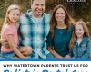 Why Watertown Parents Trust Us for Pediatric Dental Care - February 27th, 2025