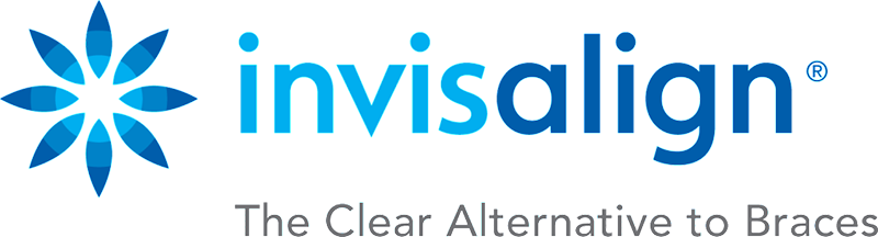 invisalign-logo